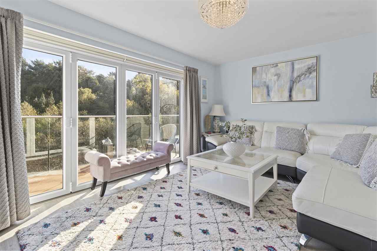 resized-2349823-Living Room A.jpg
